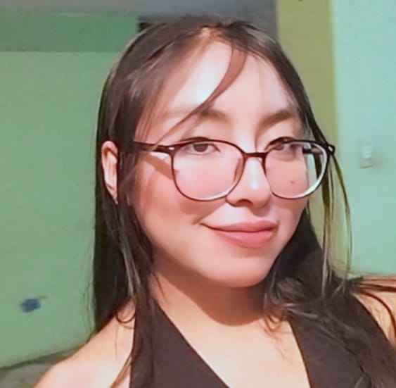 Foto de Dulce